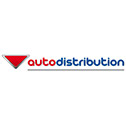 Autodistribution