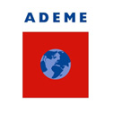 ADEME