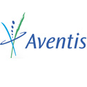 Aventis