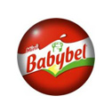 Babybel