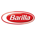 Barilla