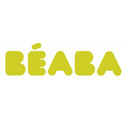 BEABA