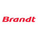 Brandt