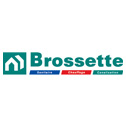 Brossette