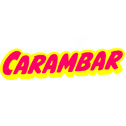 Carambar