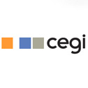 Cegi