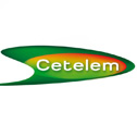 Cetelem