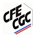 CFE-CGC