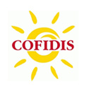 Cofidis