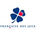 Française des Jeux