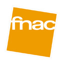 FNAC