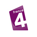 France 4