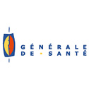 Générale de Santé