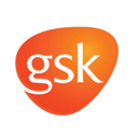 GlasoSmithKline