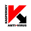 Kaspersky