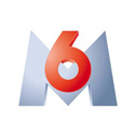 M6