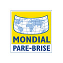 Mondial Pare-Brise