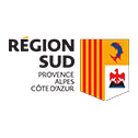 Région PACA