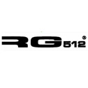 RG512