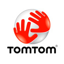 TOMTOM