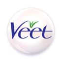 Veet