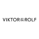 Viktor and Rolf