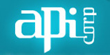 API corp.