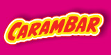 CARAMBAR