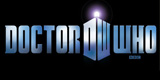 France 4 - Dr Who