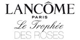 Lancôme