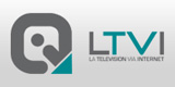 LTVI