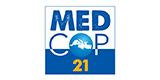 MEDCOP21