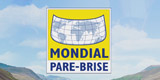 Mondial Pare-Brise