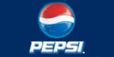 PEPSIWORLD