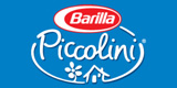 Barilla - Piccolini