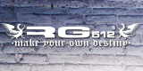 RG512 - EPISODE 10