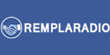 Remplaradio