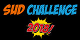 Sud Challenge 2018